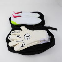 N1 Glove Holder